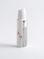 Brightening Face&Body Exfoliator with Kojic Acid