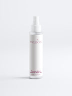 Keratin Shine Leave-In Hair Mist