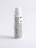 Mineral Sunscreen SPF30 for Face & Body, no tint