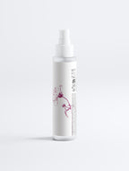 Microbiome Prebiotics Face Mist