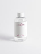 Glycolic Acid Exfoliating Toner