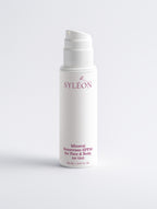 Mineral Sunscreen SPF30 for Face & Body, no tint