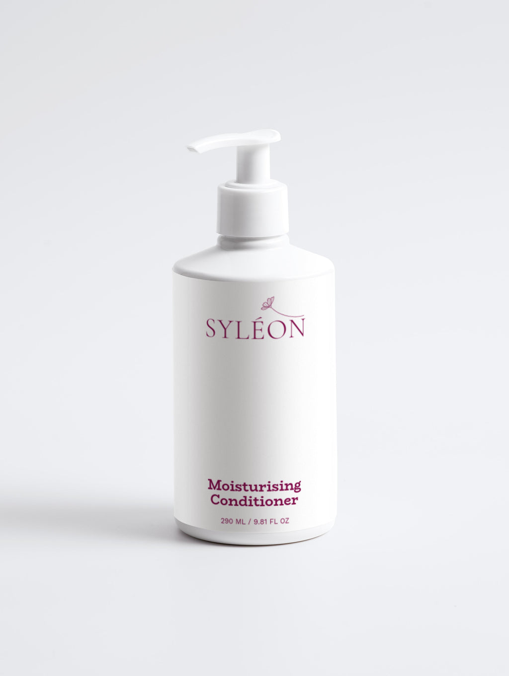 Moisturising Conditioner