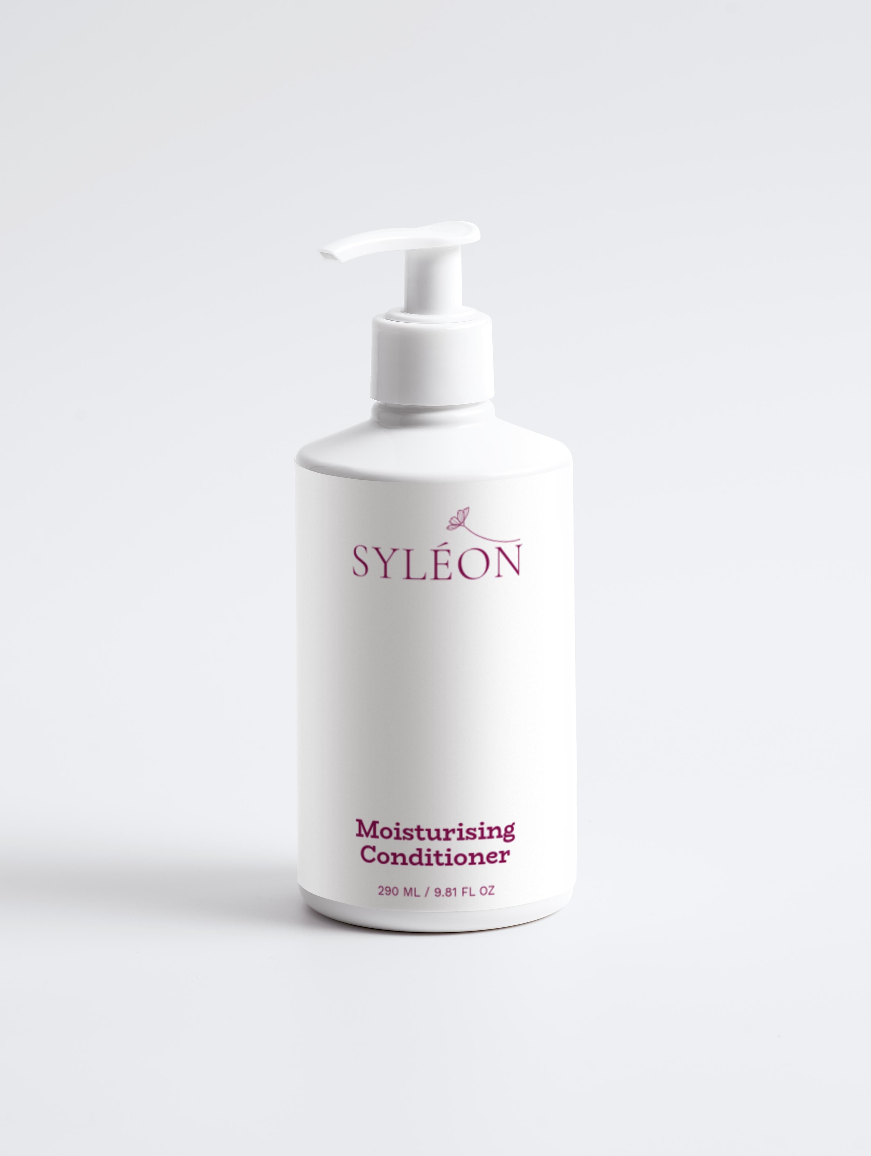Moisturising Conditioner