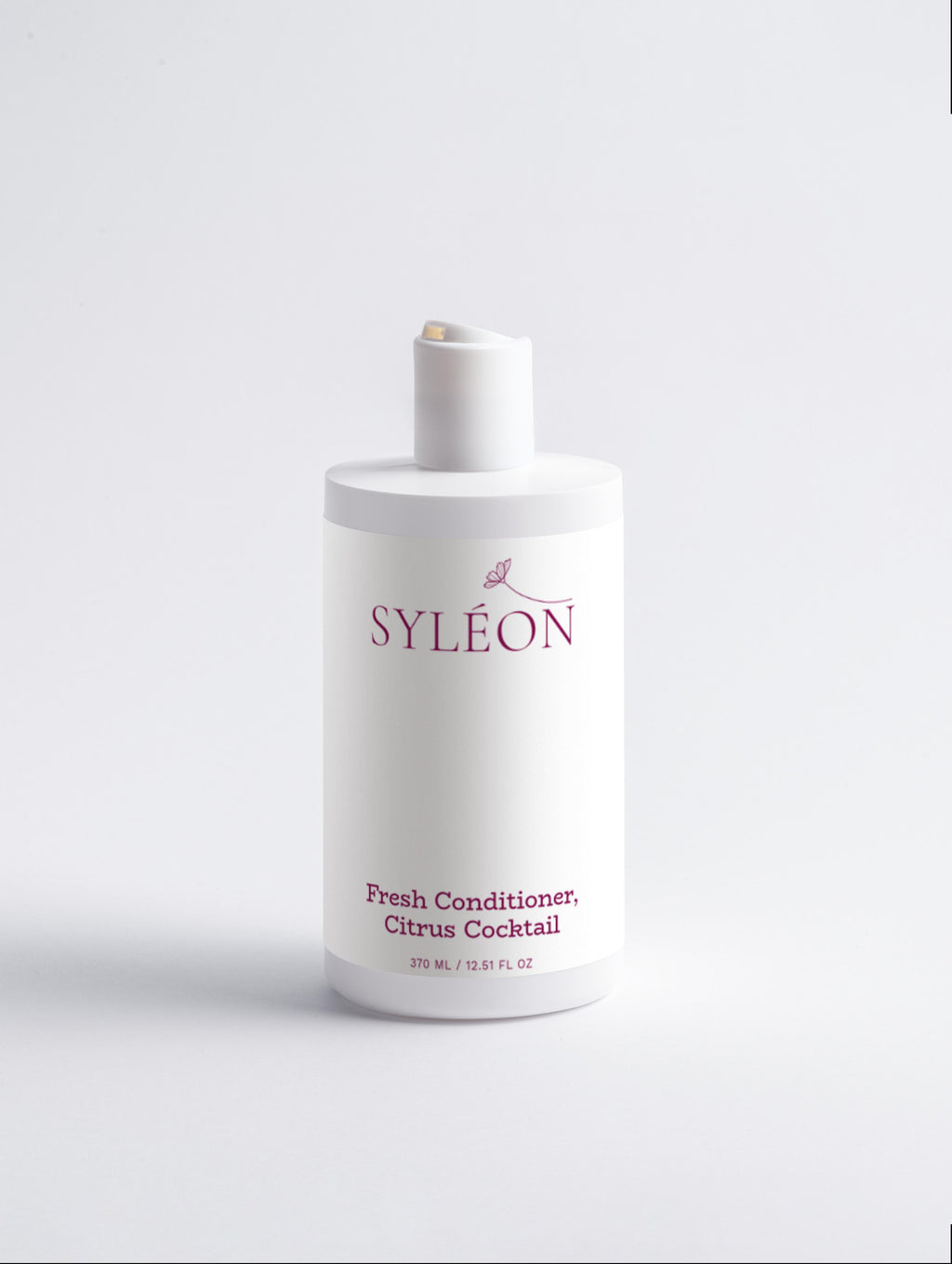 Fresh Conditioner, Citrus Cocktail