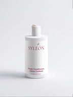 Fresh Conditioner, Citrus Cocktail