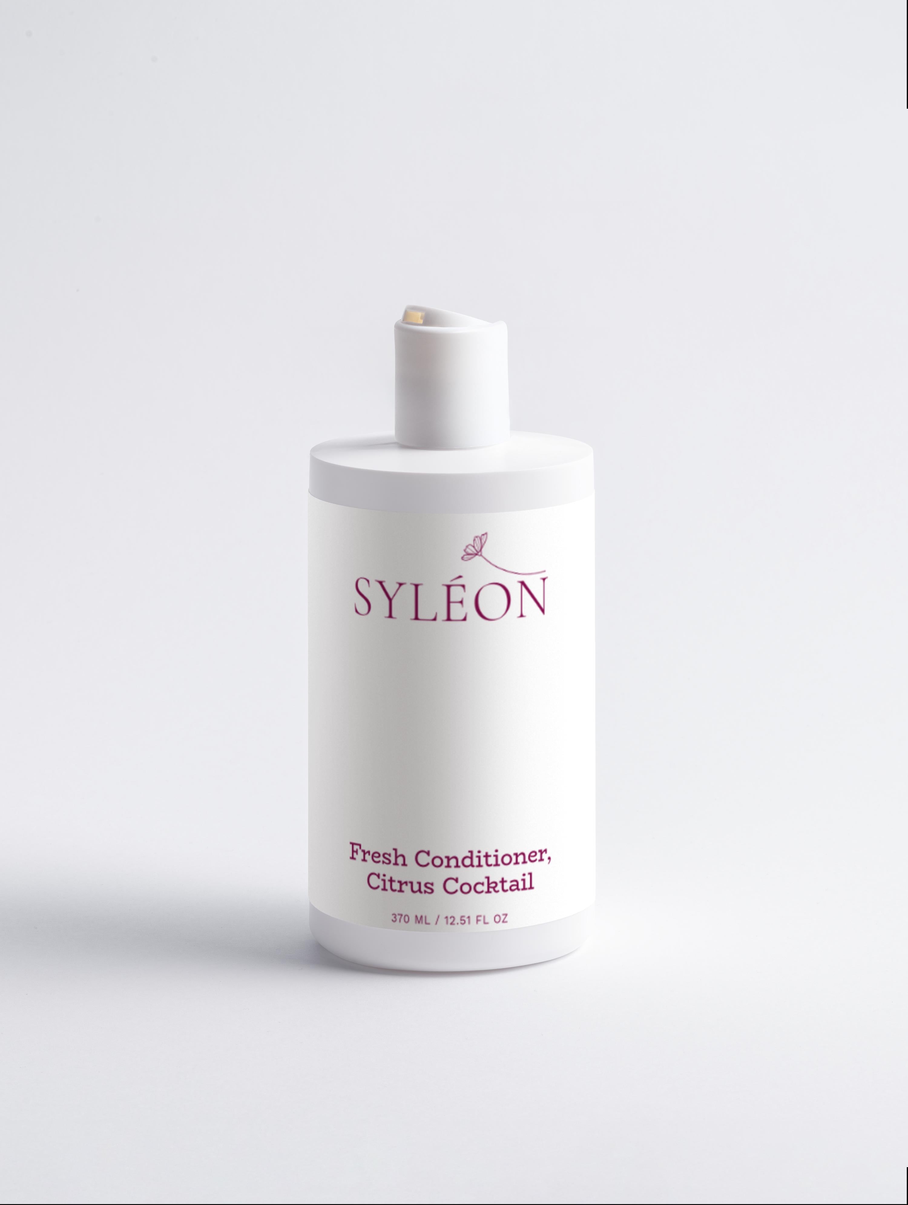 Fresh Conditioner, Citrus Cocktail