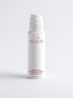 Brightening Face&Body Exfoliator with Kojic Acid