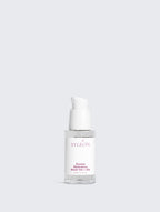 Double Hydration Boost Gel + HA