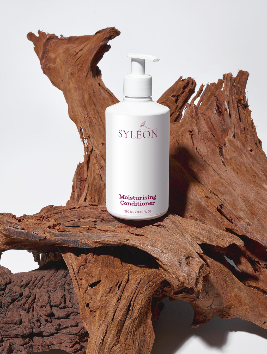 Moisturising Conditioner