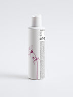 Micellar Cleansing Water